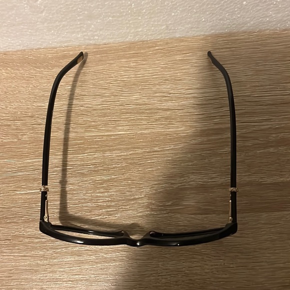 $45 - CARMEN MARC VALVO - IVANA/ Mink 53 - 17 - 140mm - Picture 12 of 14